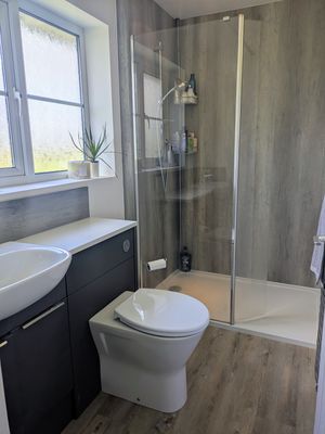 Photo 8- click for photo gallery